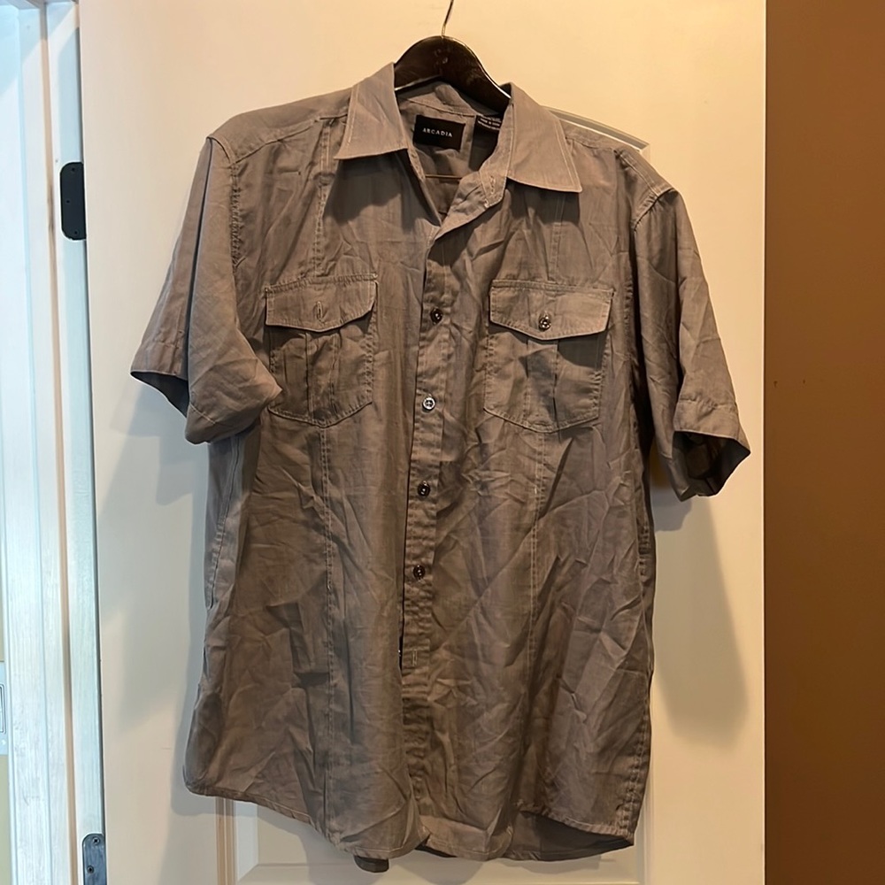 XXL